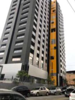 Venda de salas comerciais - Foto 2
