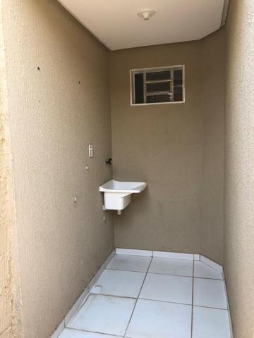 Casa (sobrado) - Foto 5