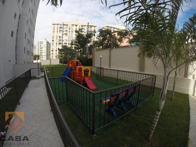 _ Excelente apartamento 2 quartos á venda - Colina de Laranjeiras - Foto 10