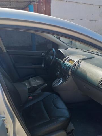 Venda carro - Foto 8