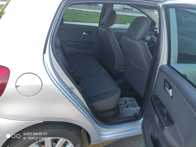 Vw fox 1.6 completo 12/12 - Foto 9