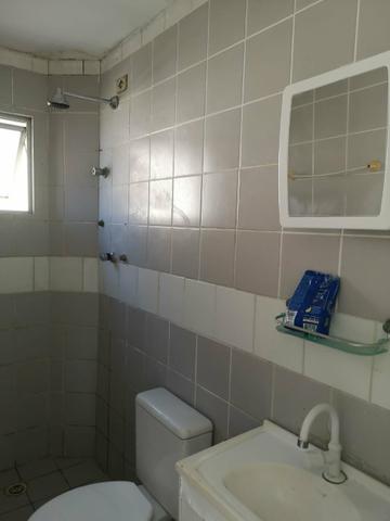 Apartamento oportunidade - Foto 2
