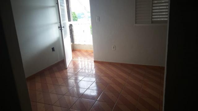 Casa - camargos - Foto 10