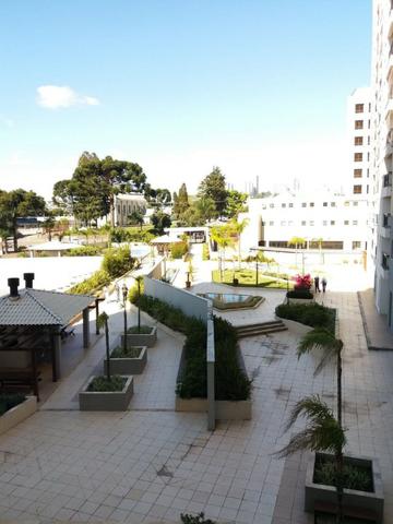 Oportunidade de comprar um apartamento muito abaixo do preço de mercado - Foto 19