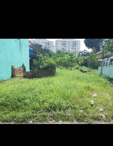 Terreno Ananindeua - Foto 2