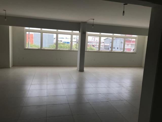 Galpão - BR-282 - Foto 18