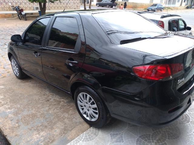 Vendo Siena el ano 2013 - Foto 4