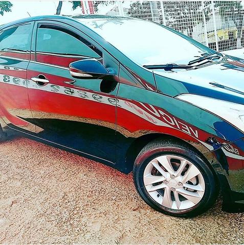 HB20 1.6 Premium - Foto 2
