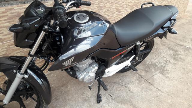 Oportunidade Única R$ 8.900 - Foto 2
