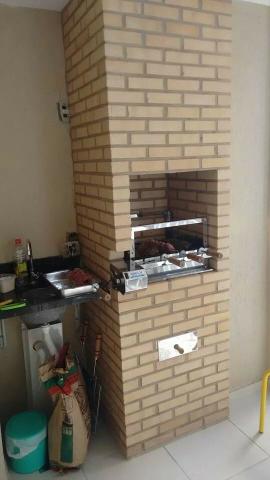 Churrasqueira, bafo, forno - Foto 6