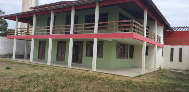 Casa no aracagy condomínio fechado - Foto 5