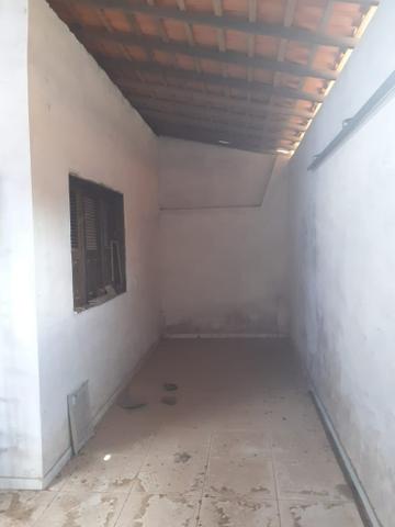 Aluga-se - Foto 2