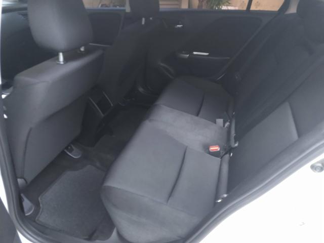 Honda City EX automatico - Foto 16