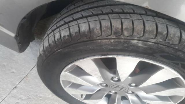 Honda Civic 2010 completo - Foto 6