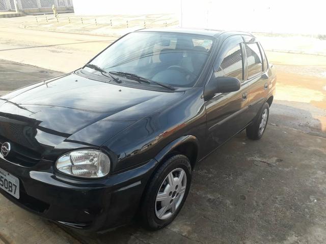 Corsa Classic Life - Foto 5