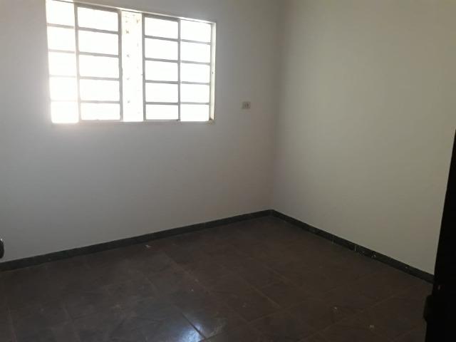 Casa para locação no Parque Vila Verde em Formosa-GO - Foto 2