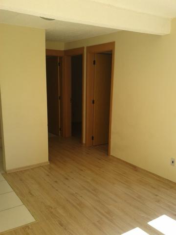 Vendo Apartamento - Foto 8