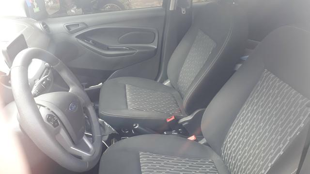 Ford ka se plus - Foto 6