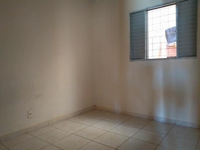 Ágio casa 3qtos, proximo ao hospital regional de Valparaiso - Foto 6