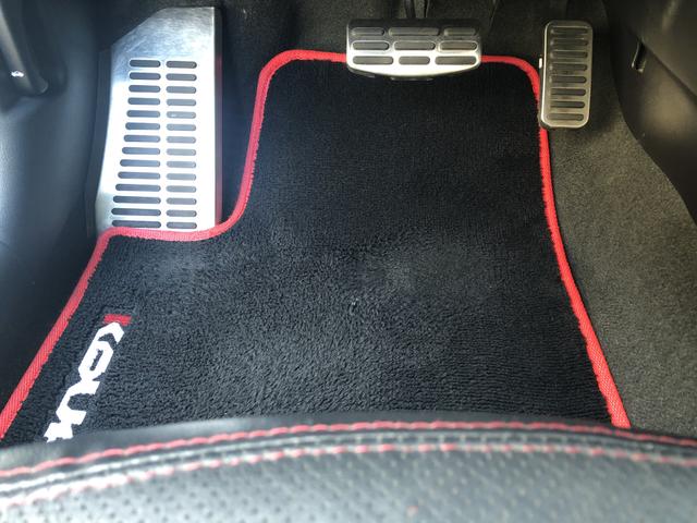 Cerato Koup 2.0 - Foto 8