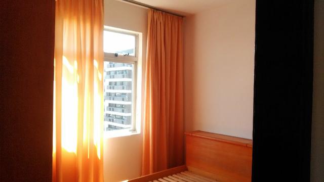 Apartamento Capão Raso - Foto 3