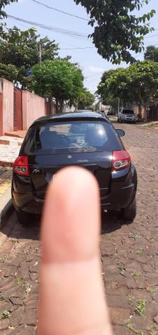 Vendo - Foto 4