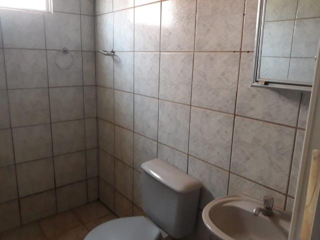 Casa para locação no Parque Vila Verde em Formosa-GO - Foto 8