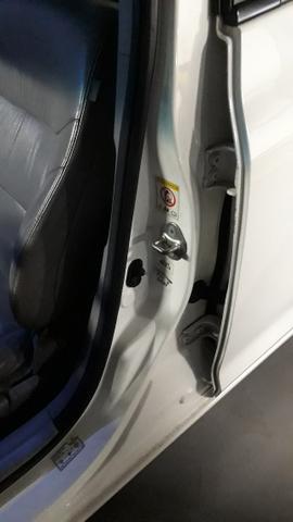 New civic top de linha - Foto 8