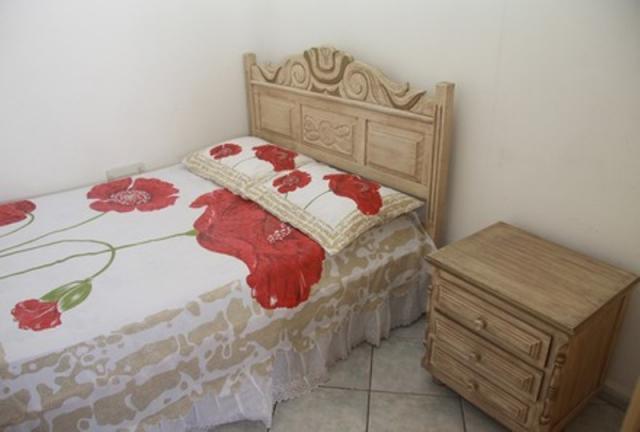 Casa à venda com 5 dormitórios em Caiçara, Belo horizonte cod:12669 - Foto 13