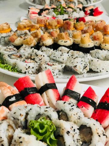 Restaurante / Lanchonete com faturamento importante sem concorrência - Foto 2