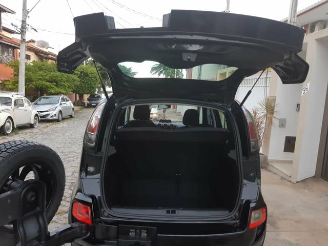 Vendo Air Cross 2014/2015 completo super conservado - Foto 2