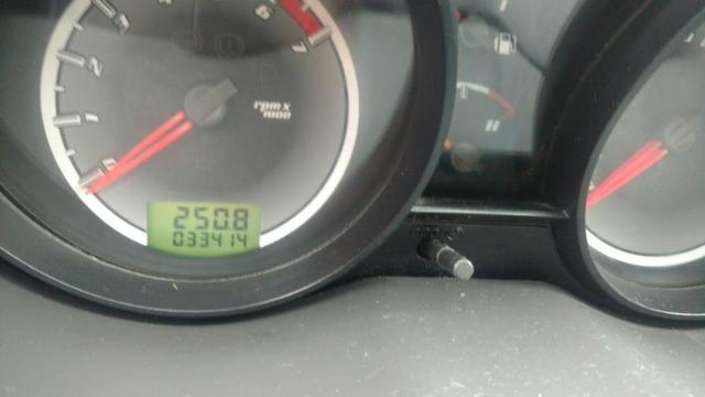 Fiesta hatch 1.0 flex- 2013 - Foto 9