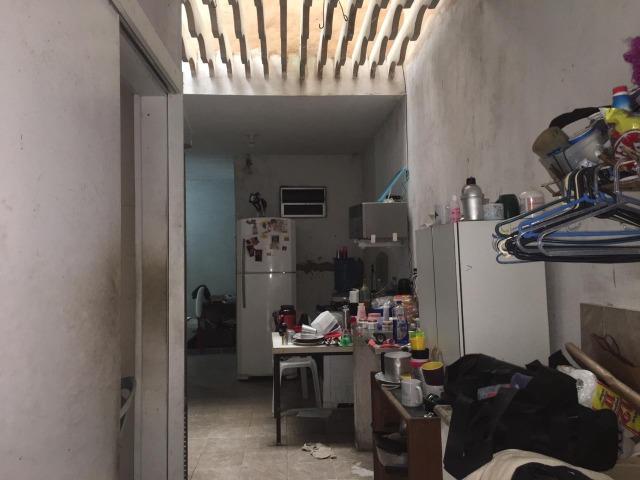 Oportunidade!!! Casa no Antônio Bezerra com 03 quartos, somente 160 mil - Foto 7
