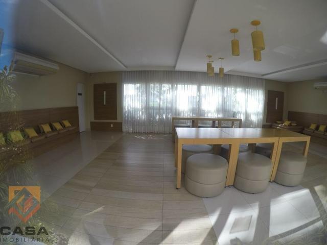 _ Apartamento 2 quartos Com Suíte / Morada de Laranjeiras - Foto 9