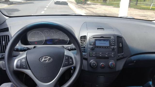 Hyundai I30 - Foto 5