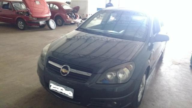 Vectra gt - Foto 4