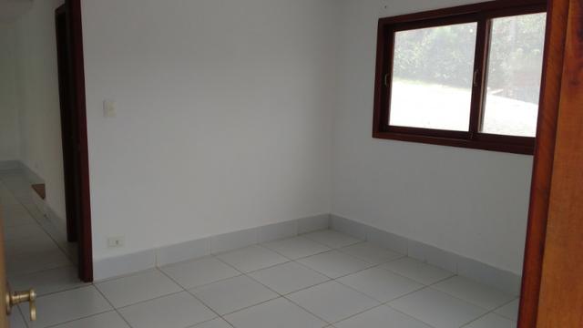 Alugo Casa Com 4 Suites sem Mobília, a 100 Metros da Pista Local, em Gravatá-PE - Foto 4