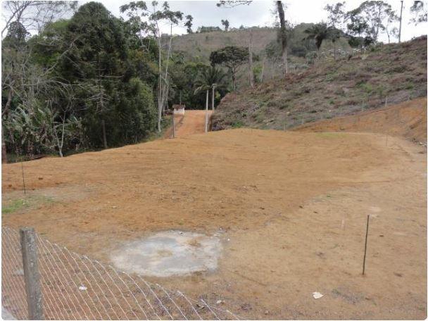 Vendo Terreno Residencial em Teresópolis - Foto 3