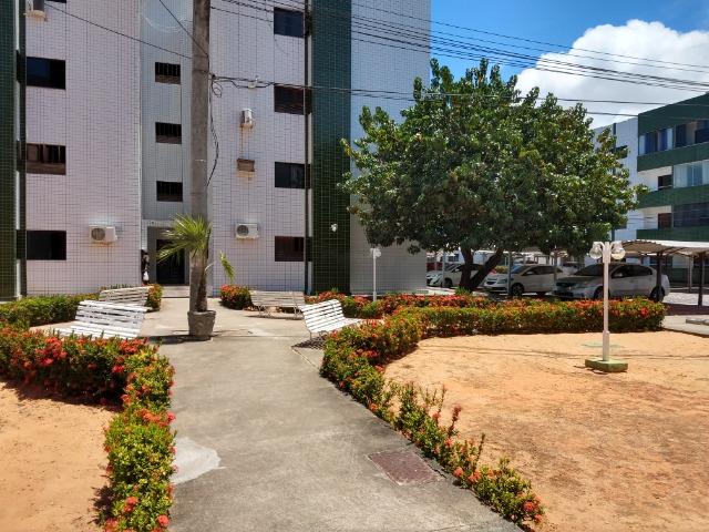 Apartamento com 3 quartos 85m2 Nova Panrmirim - Foto 3