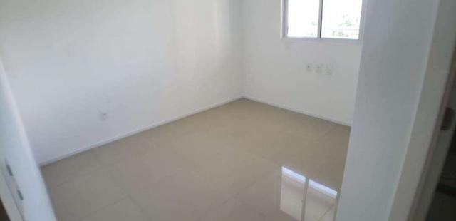 Apartamento 3 quartos Lazer completo Parque del Sol - Foto 13
