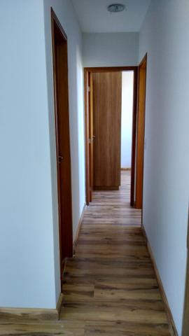 JQ- Enseada -Manguinhos- com vista para o mar. Apartamento 2 quartos - Foto 7