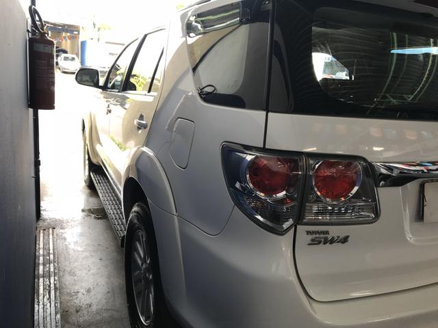 Toyota Hilux SW4 SRV - Foto 6