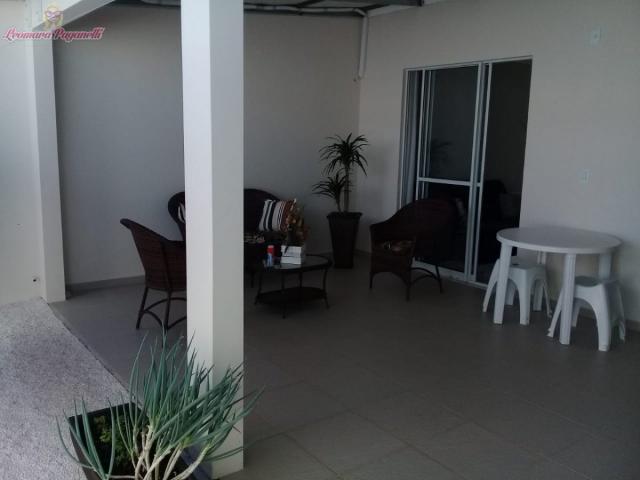 Casa, Bela Vista, Palhoça-SC - Foto 12