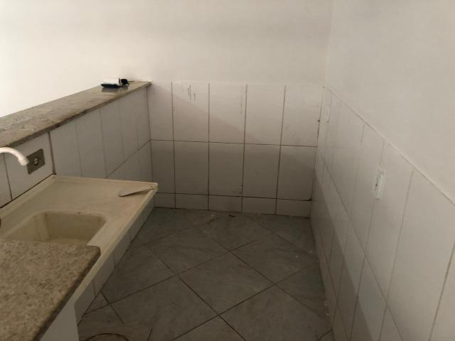 Casa para Locação no Parque Laguna em Formosa-GO - Foto 2