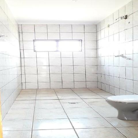 Apartamento de dois quartos - Setor Mansões Paraíso - Aparecida de Goiânia-GO - Foto 12