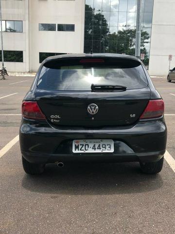 Vendo Gol Power! - Foto 4