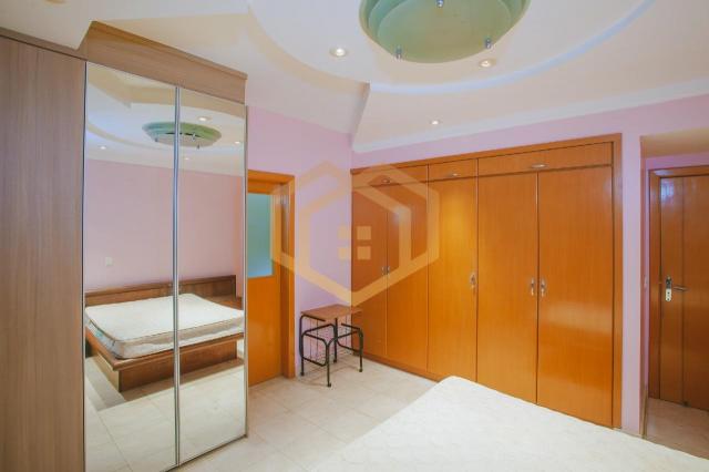 Apartamento para aluguel, 4 quartos, 2 vagas, olaria - porto velho/ro - Foto 19