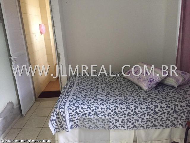 (Cod.:077 - Damas) - Vendo Apartamento com 90m² - Foto 2