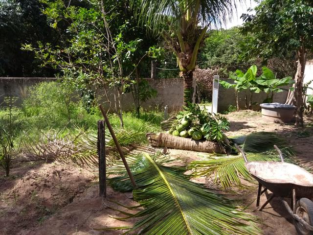 Venda - Foto 15