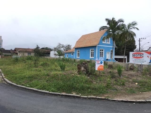 Terreno - Foto 3